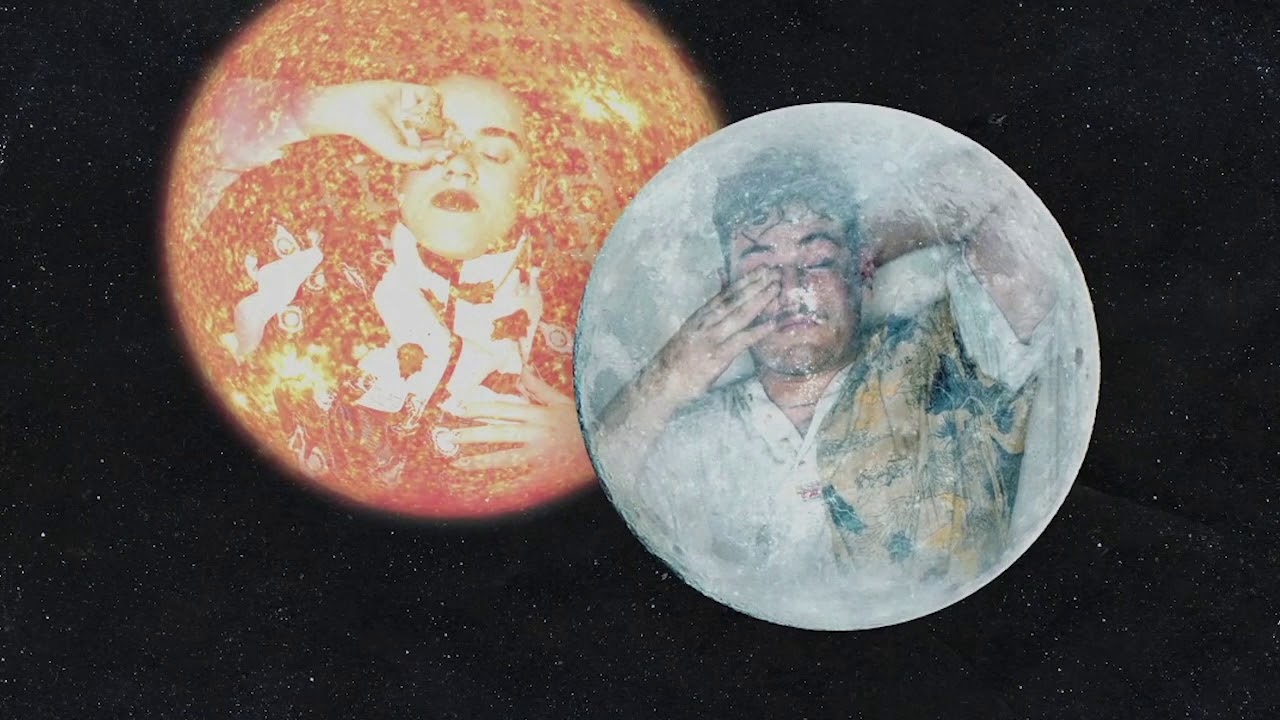 MAJAN x KeKe - Tag ein Tag aus (Around The World) (Jugglerz Remix)