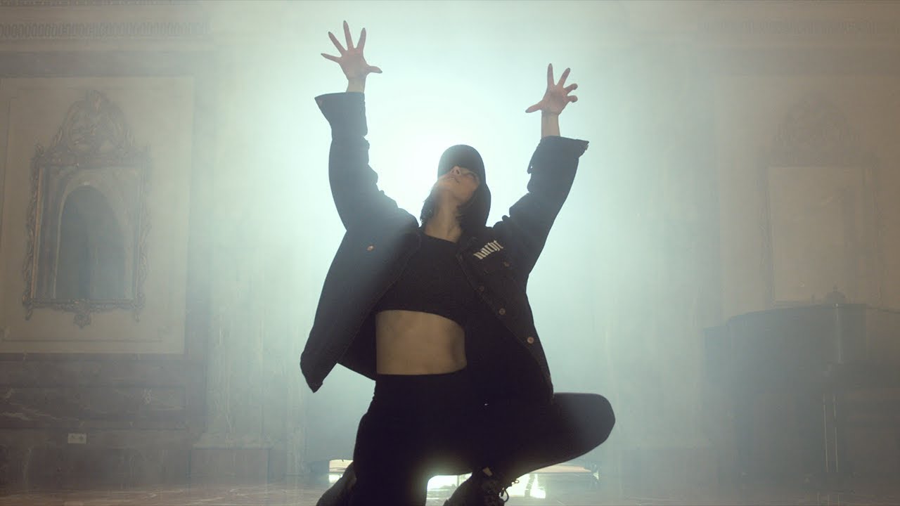 Elif – Kann das bitte so bleiben