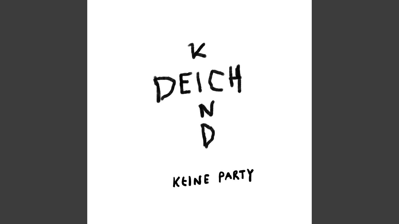 Keine Party
