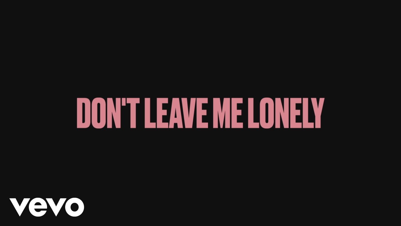 Mark Ronson - Don't Leave Me Lonely (Audio) ft. Yebba