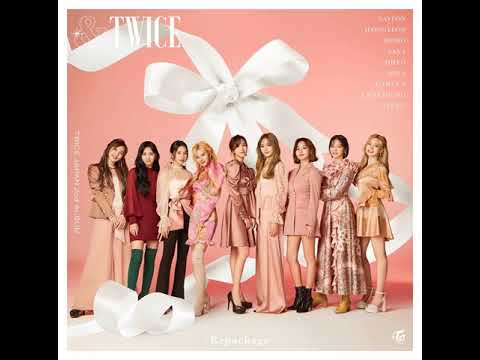 Alok, Rooftime, Dubdogz – Free My Mind