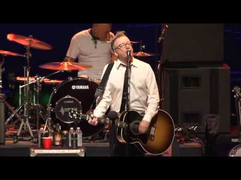 every dog has its day