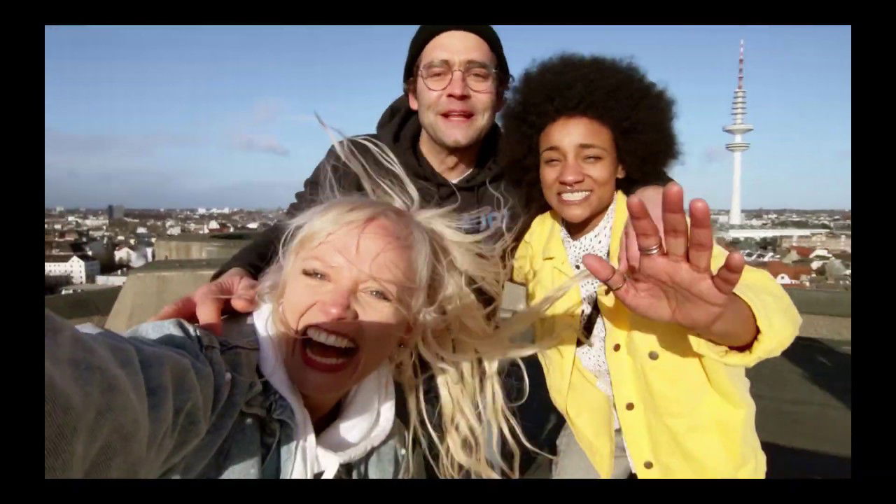 Chefboss & Bosse - Kein Geld der Welt (Offizielles Video)