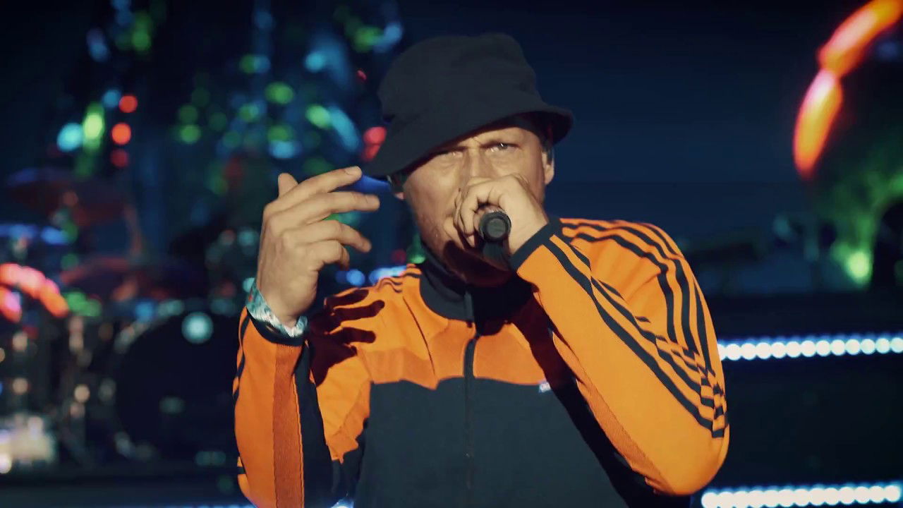 Aftermovie DEICHBRAND Festival 2017