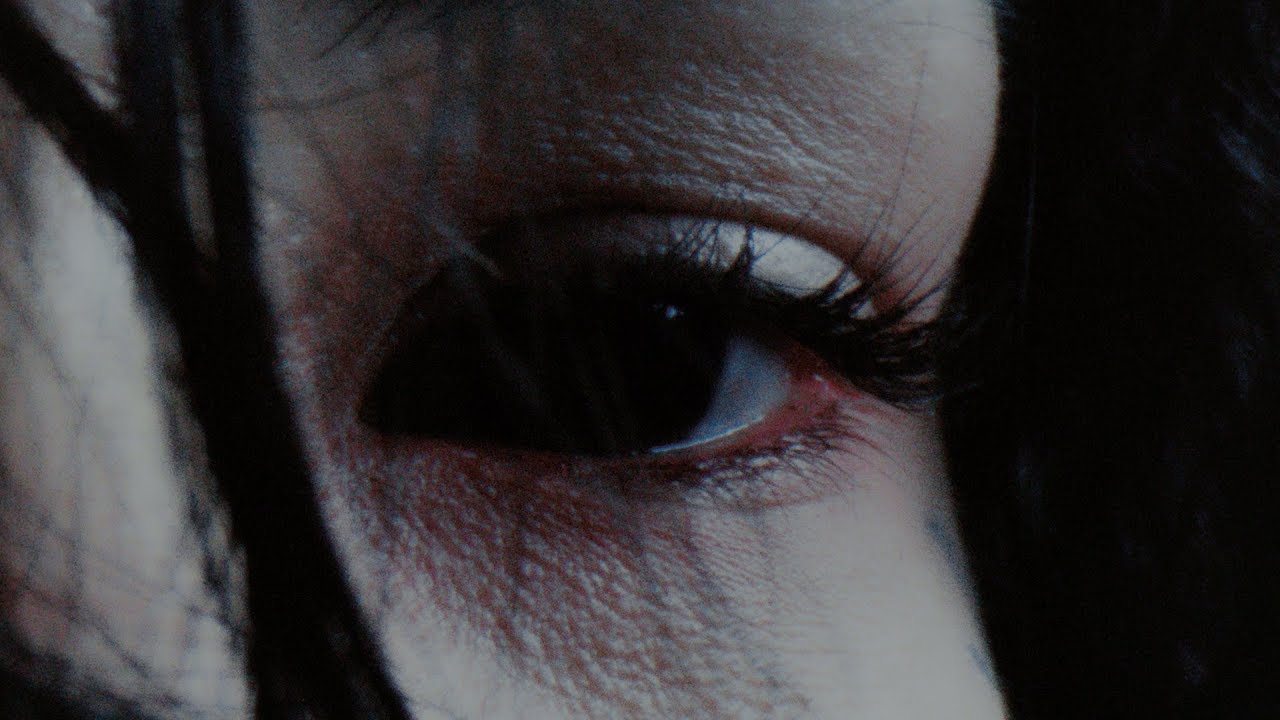 XXXTENTACION - HEARTEATER (Official Video)