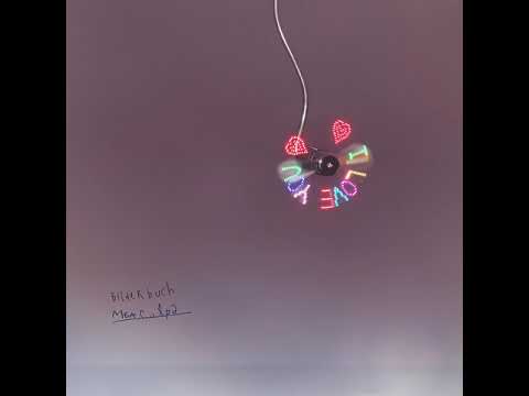 Bilderbuch - Checkpoint (Nie Game Over)