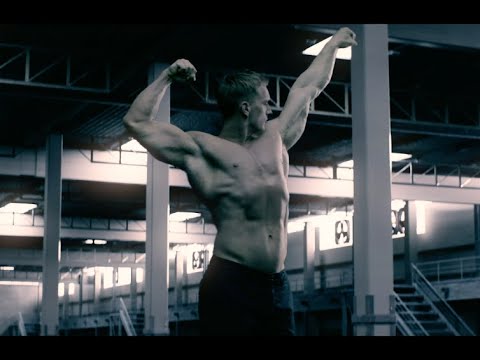 KUMMER -  Nicht die Musik (official video)