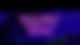 David Guetta & MORTEN - Make It To Heaven (with Raye) (Lyric video)