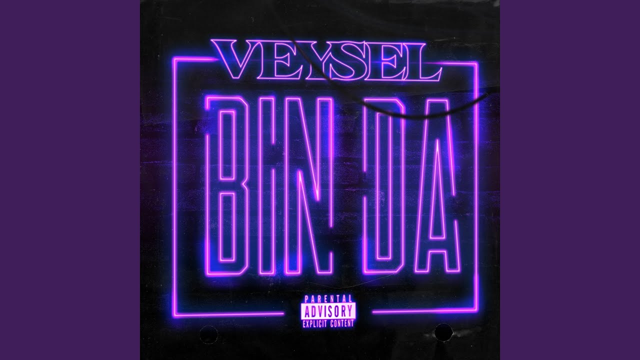 Veysel- Bin da 