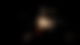 Olli Schulz – Silvester (Visualizer)