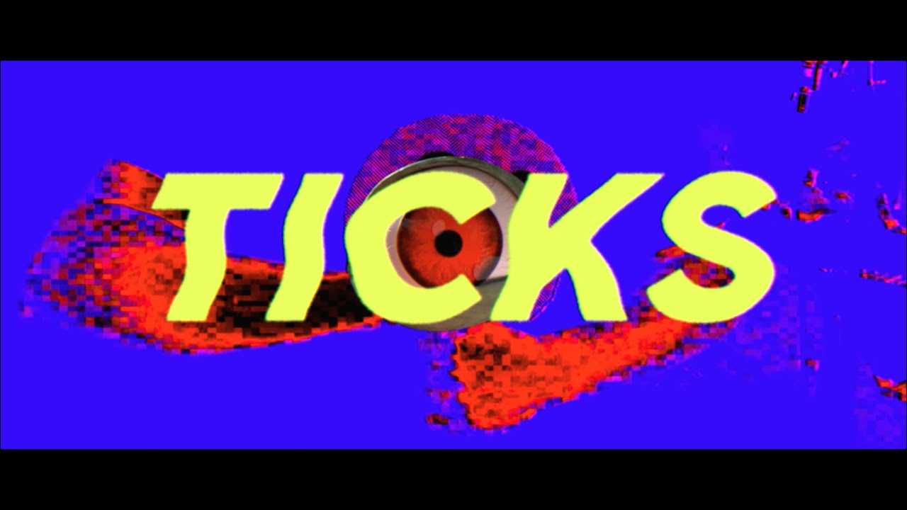 Romano – Ticks