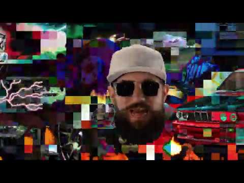 MC Fitti - Autoscooter