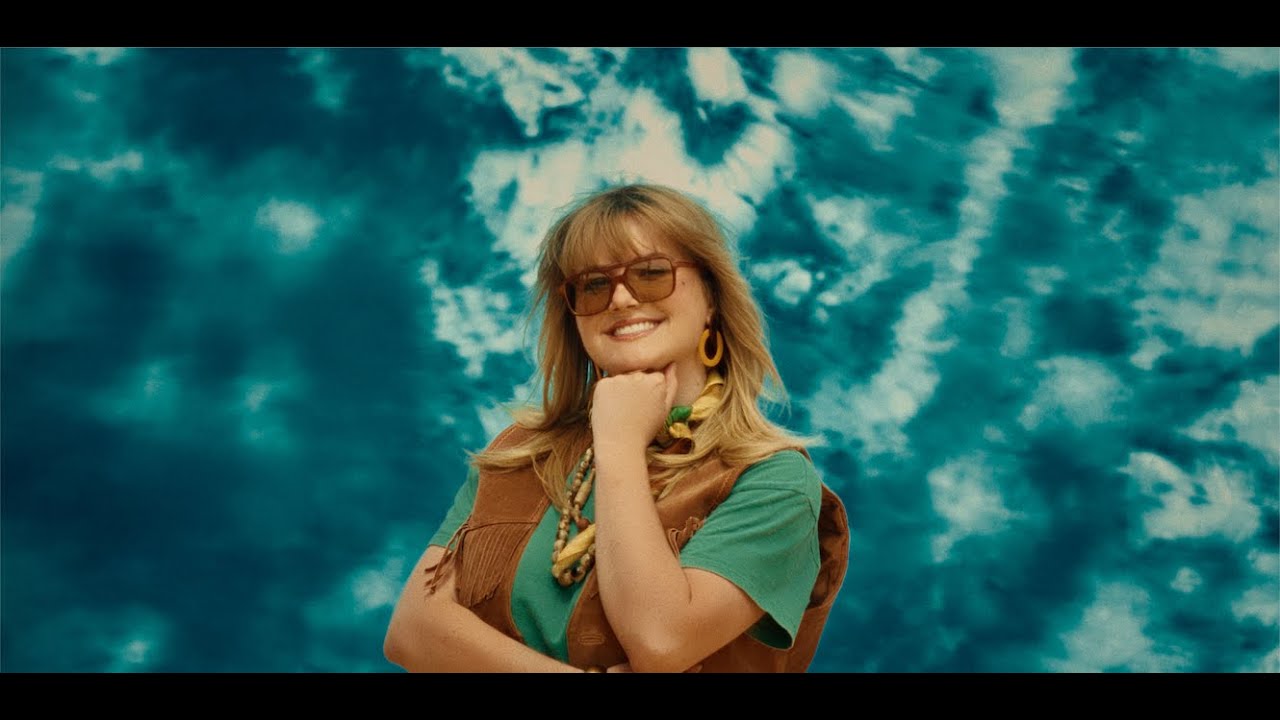 Dilla - Mensch (Offizielles Musikvideo)