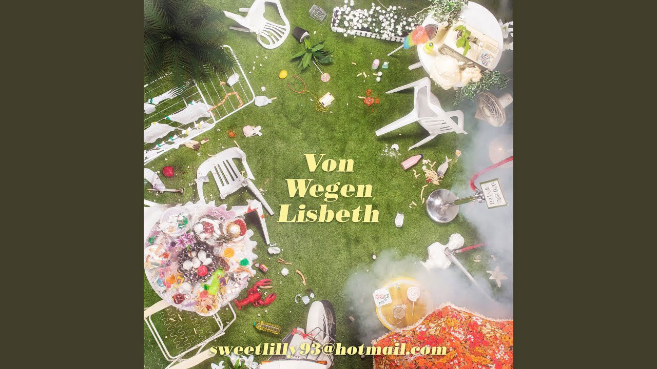 Alexa gib mir mein Geld zurück!