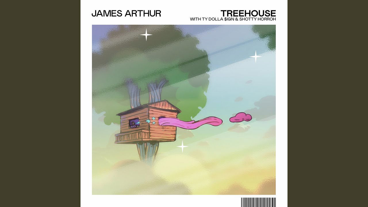 Treehouse