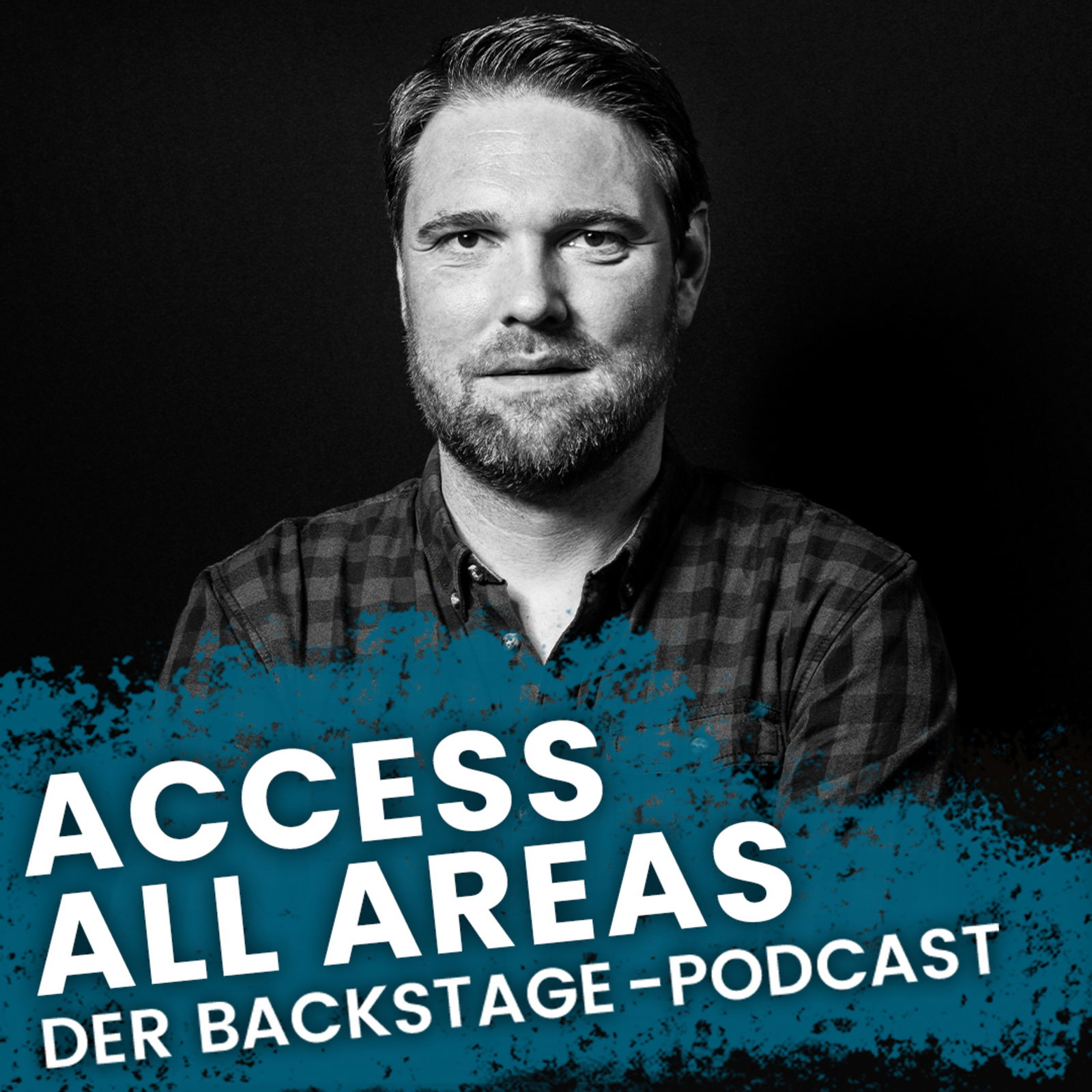 S04F01 | Friede, Freude, Festival? Wie es der Livemusik 2024 geht