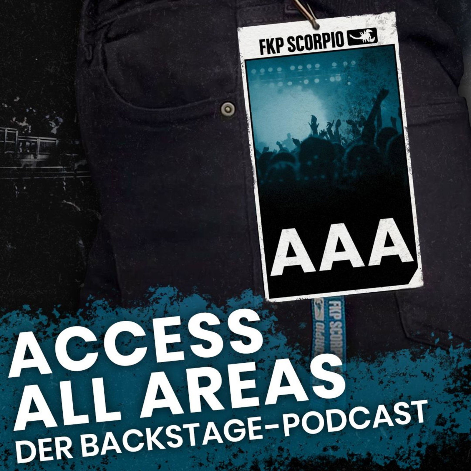 S05F04 | Artist-Scouting und -Aufbau: Bauchgefühl oder Big Data?