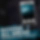 ACCESS ALL AREAS • Der Backstage-Podcast