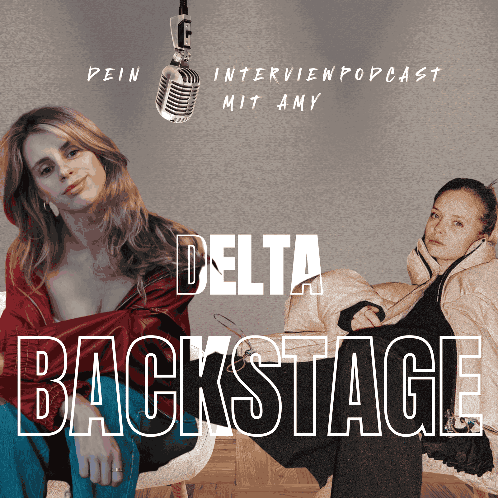 #1 Fynn Kliemann: Fynn und sein Tod in den Medien