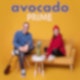 avocado PRIME