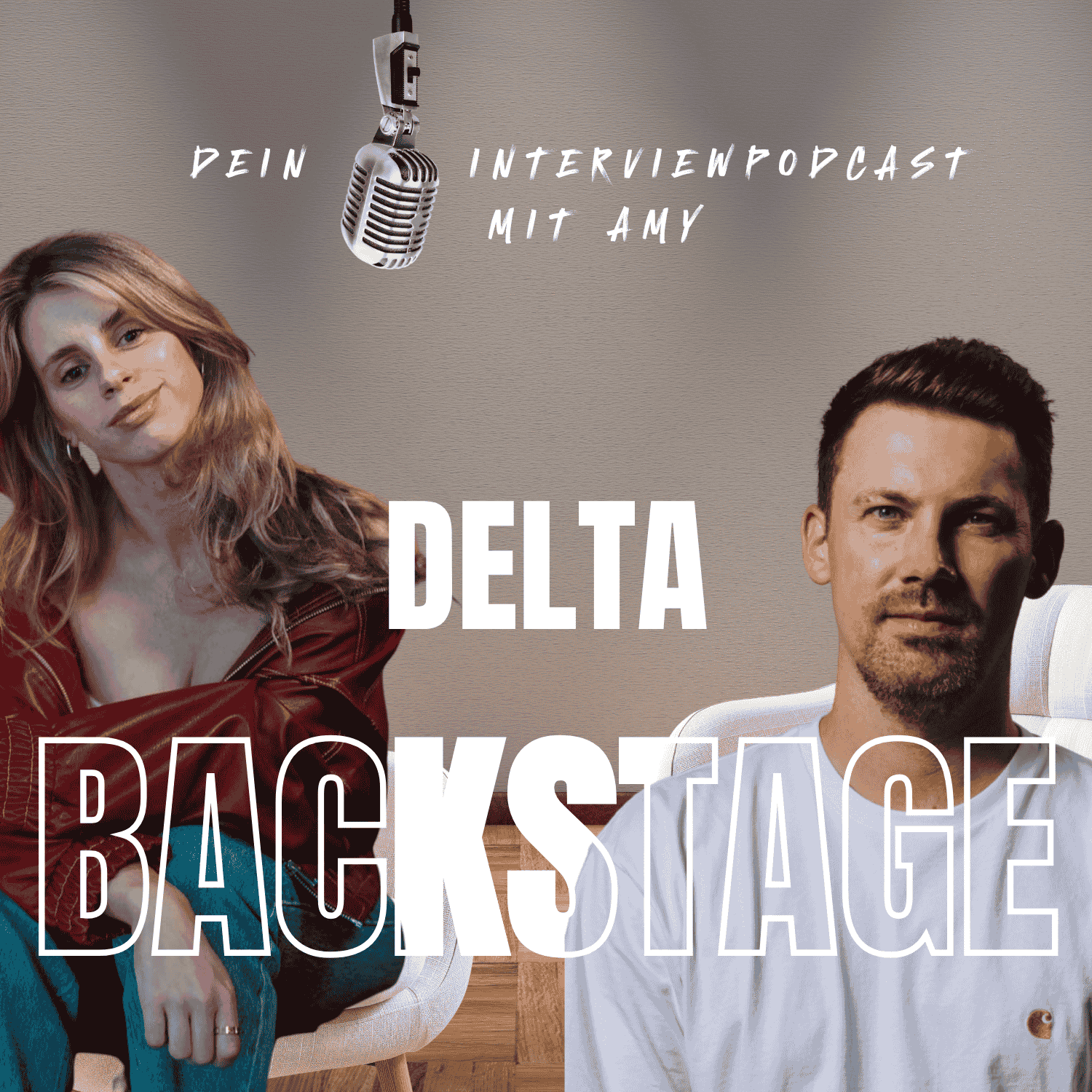 #35 Jan Wehn: Deutschrap auf die 1