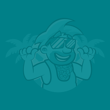 Jürgen Drews mit Von Null auf Hundert